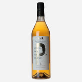 Pineau des Charentes: Painturaud Blanc